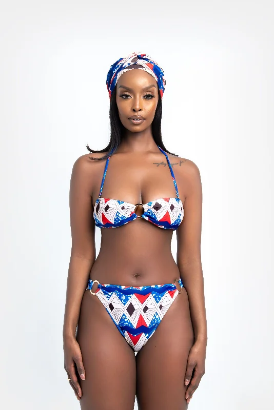 AYOKA swimsuit bottom