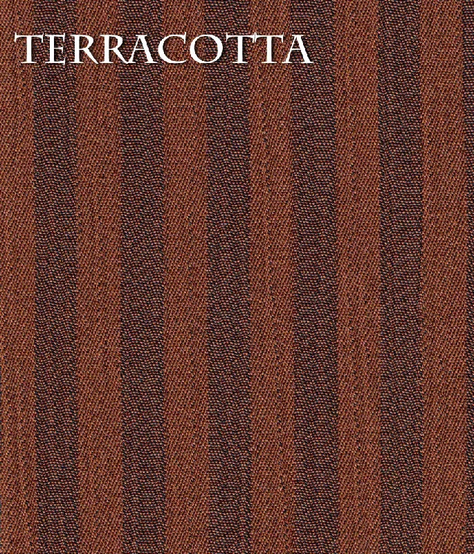 Terracotta - Matisse