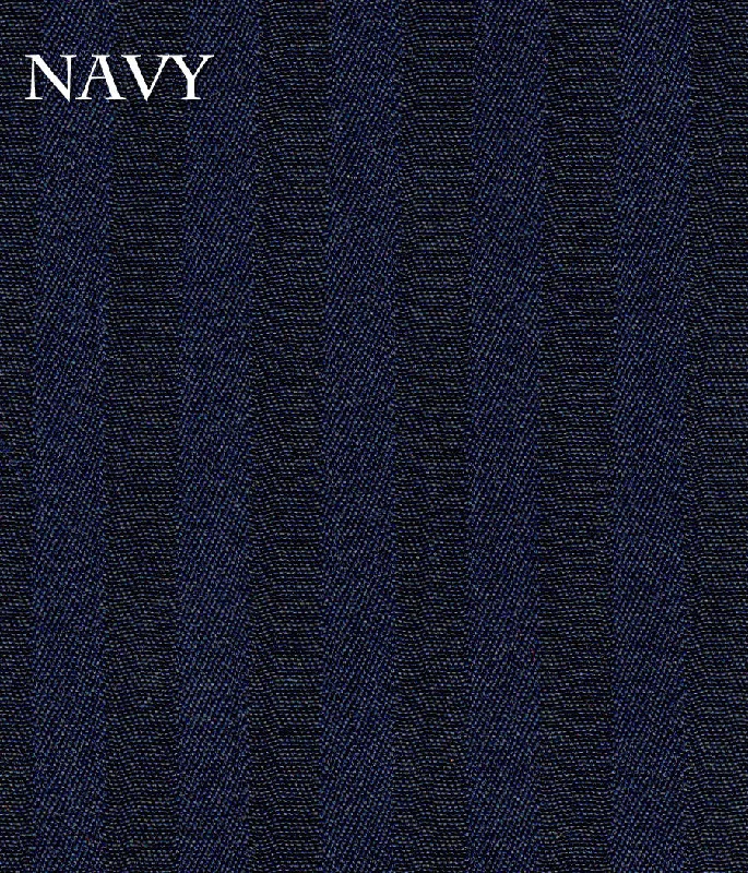 Navy - Matisse