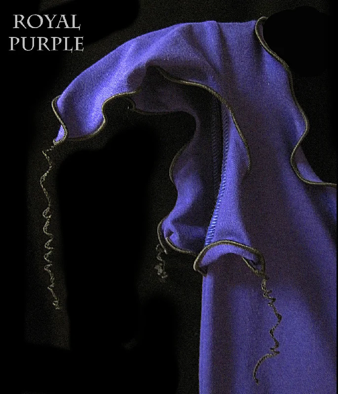 Royal Purple