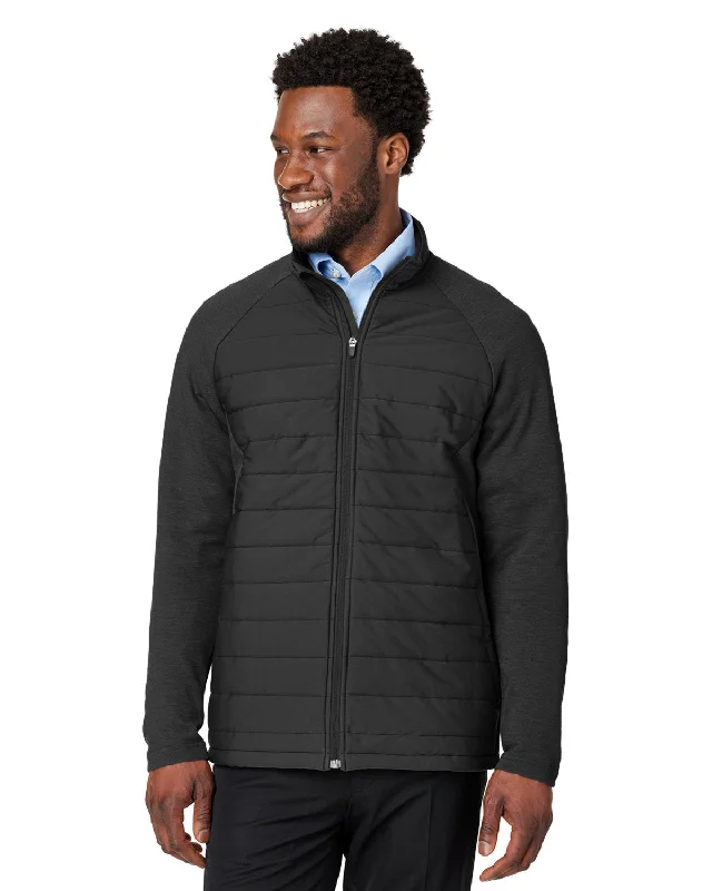 Devon & Jones New Classics® Men's Charleston Hybrid Jacket DG704