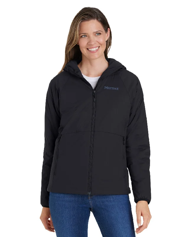 Marmot Ladies' Novus Jacket M12693