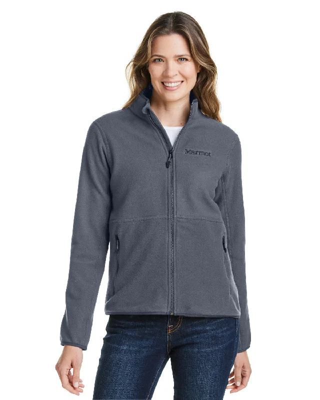 Marmot Ladies' Rocklin Jacket M12402