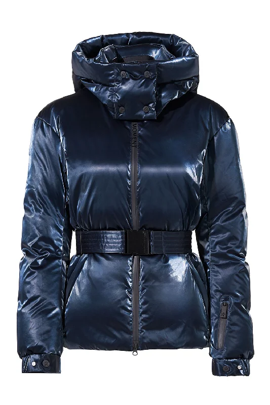 Candice Ski Parka