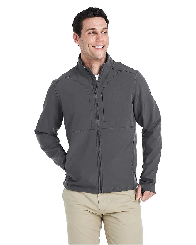 Spyder Men's Touring Jacket S17742