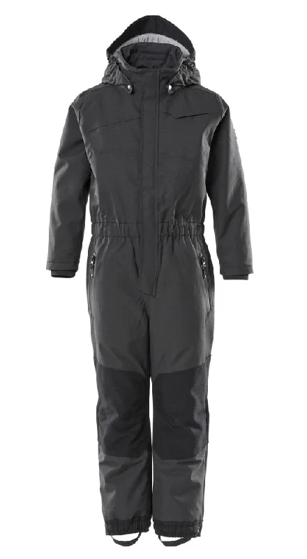 MASCOT Workwear Snowsuit for children-18919-231