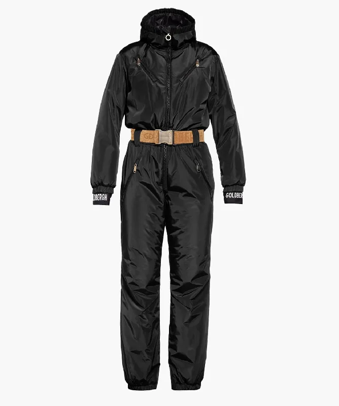 Women's Lexi Ski Suit