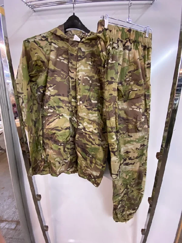 Multicam